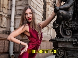 Emmaabramson