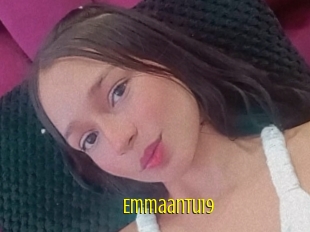 Emmaantu19