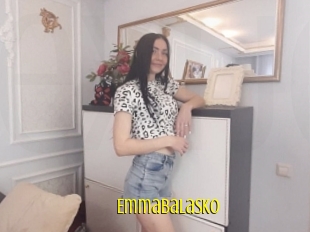 Emmabalasko