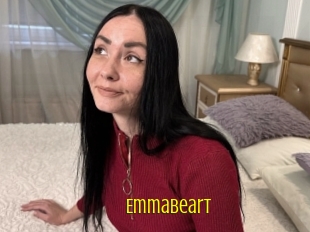 Emmabeart