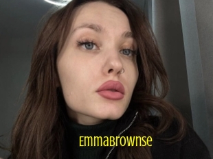 Emmabrownse