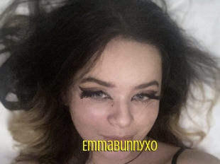 Emmabunnyxo