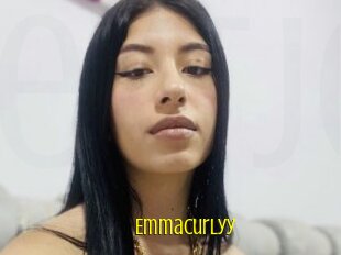 Emmacurlyy