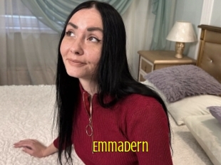 Emmadern