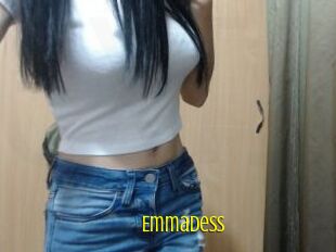 Emmadess