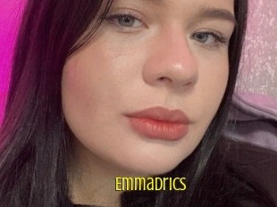 Emmadrics