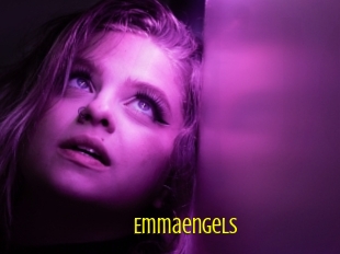 Emmaengels