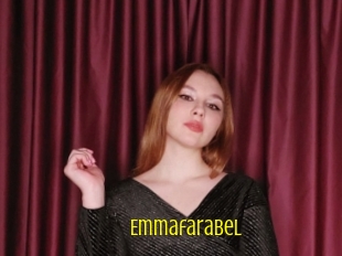 Emmafarabel