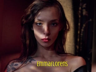 Emmaflorens