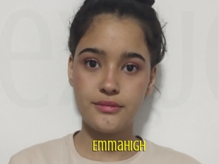 Emmahigh