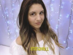 Emmahilll