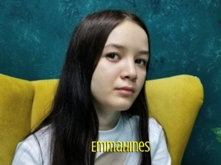 Emmahines