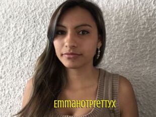 Emmahotprettyx