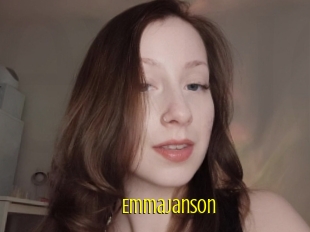 Emmajanson