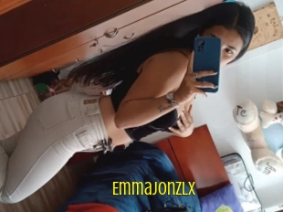 Emmajonzlx