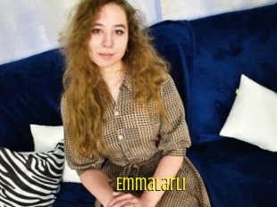 Emmalarli