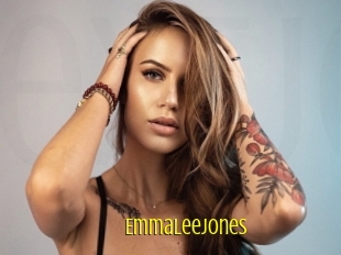 Emmaleejones