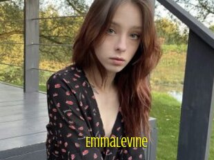 Emmalevine