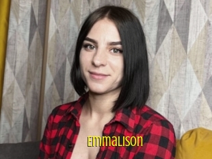 Emmalison