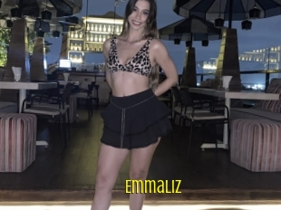 Emmaliz