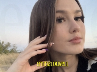 Emmalouvell