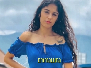 Emmaluna