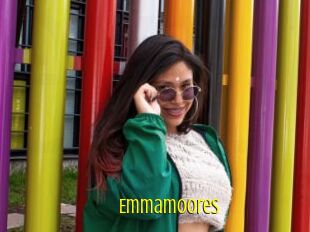 Emmamoores