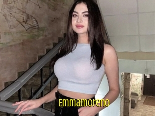 Emmamoreno