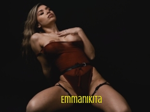 Emmanikita