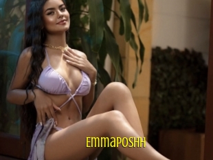 Emmaposhh