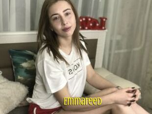 Emmareed