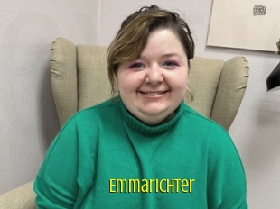 Emmarichter