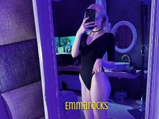 Emmarocks