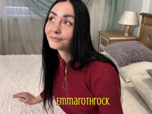 Emmarothrock