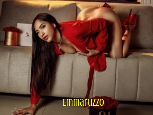 Emmaruzzo