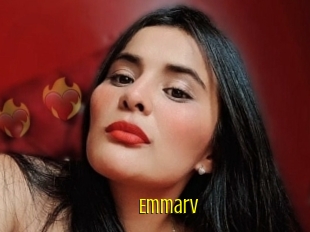 Emmarv