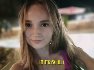 Emmascala