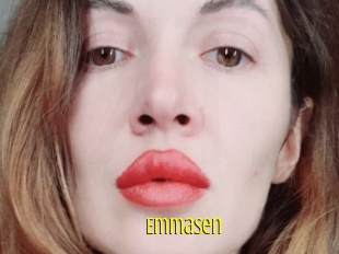 Emmasen