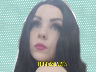 Emmasilvers