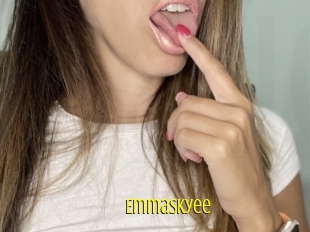 Emmaskyee