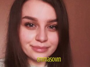 Emmasovin