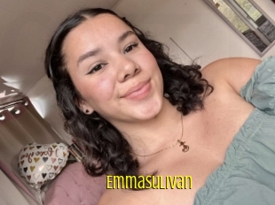 Emmasulivan