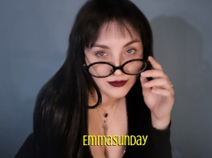 Emmasunday