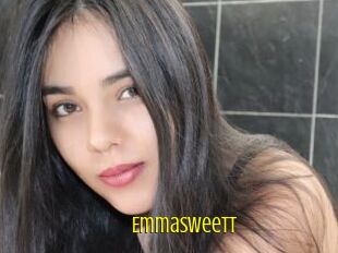 Emmasweett