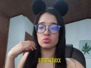 Emmathxx