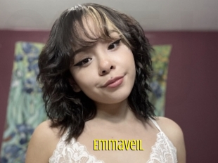 Emmaveil