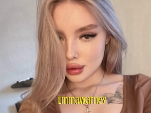 Emmawarney