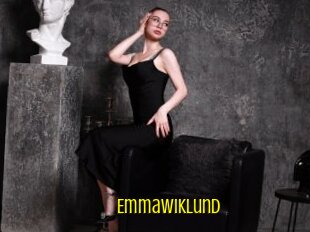 Emmawiklund