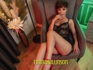 Emmawillinson