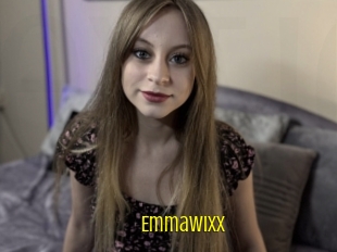 Emmawixx